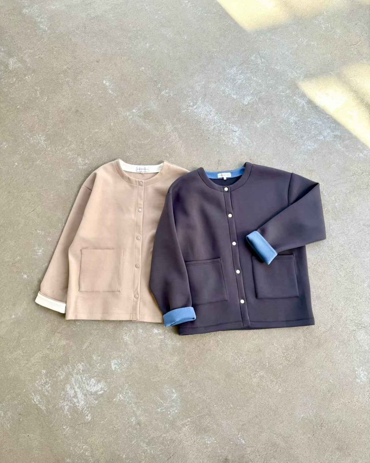 画像1: 出典：SEASON REASON by Lin.&Red