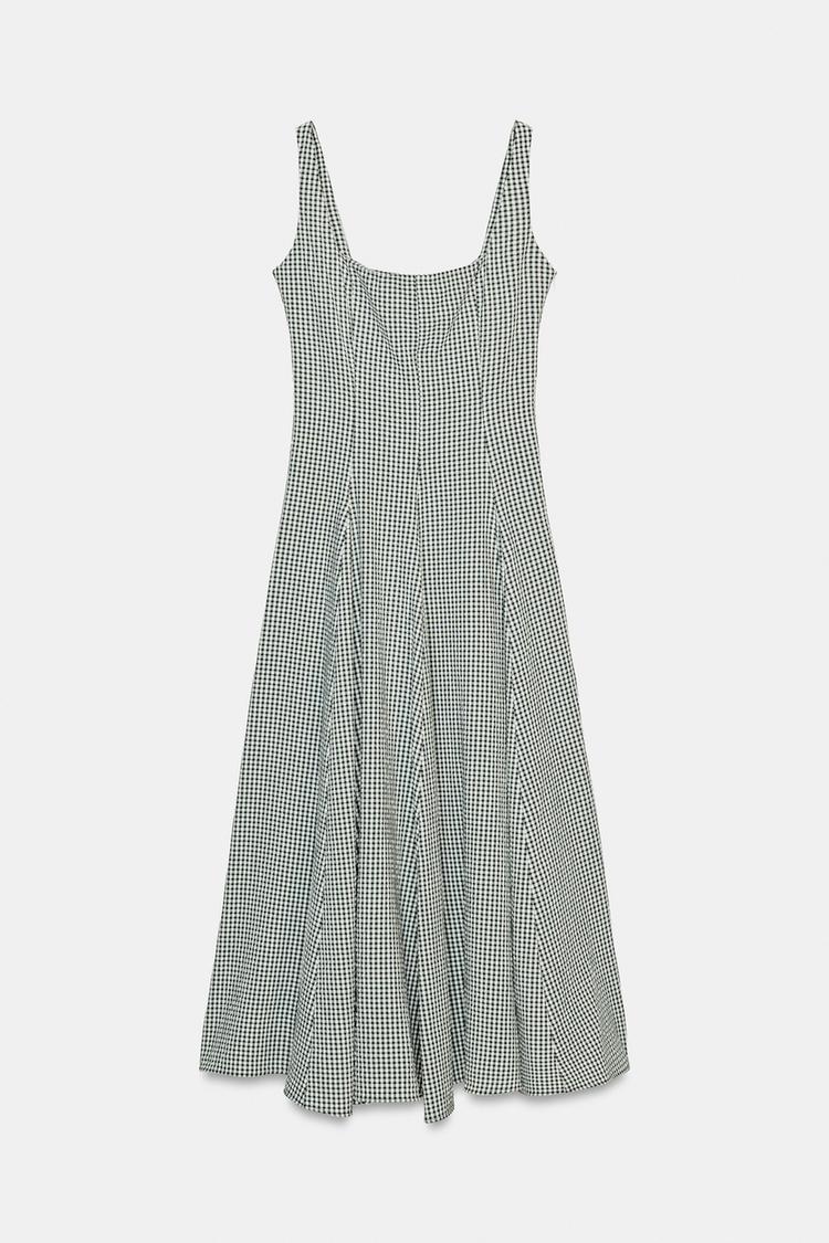 画像3: 出典：ZARA