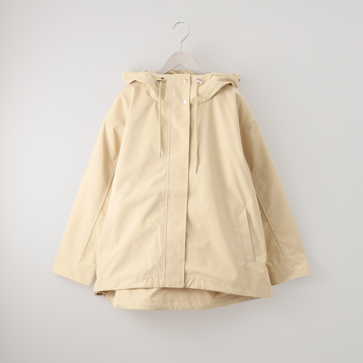 画像2: 出典：N+