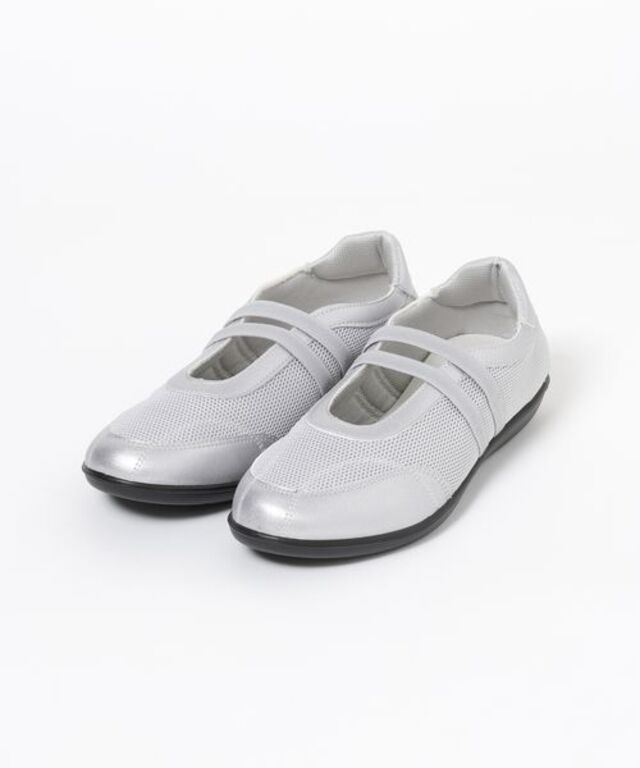 画像3: 出典：and ST