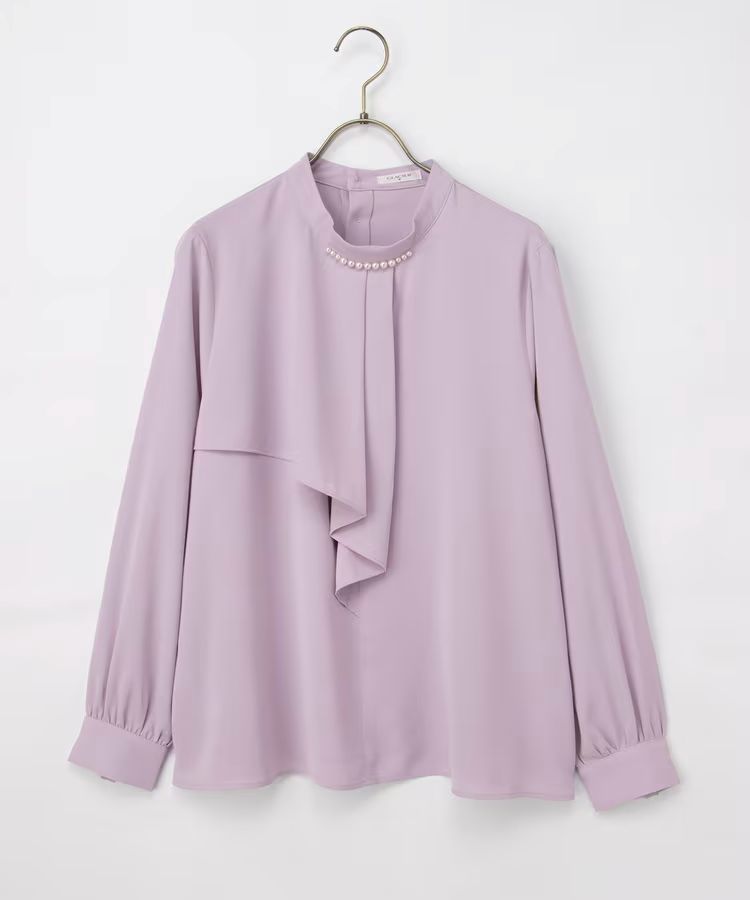 画像3: 出典：ハニーズ