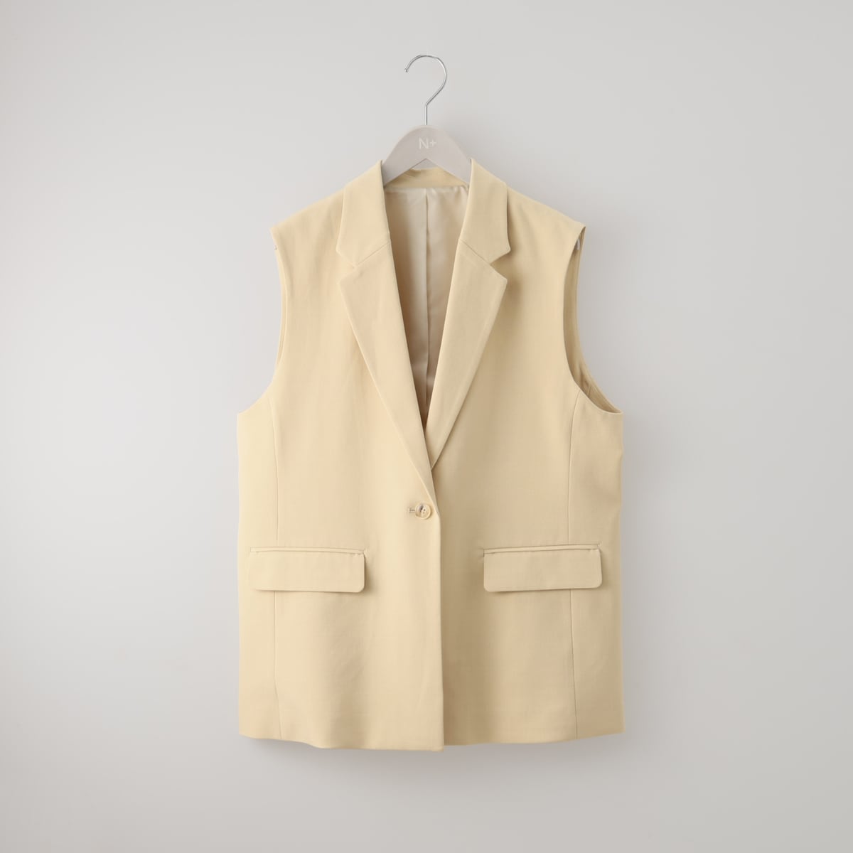 画像3: 出典：N+