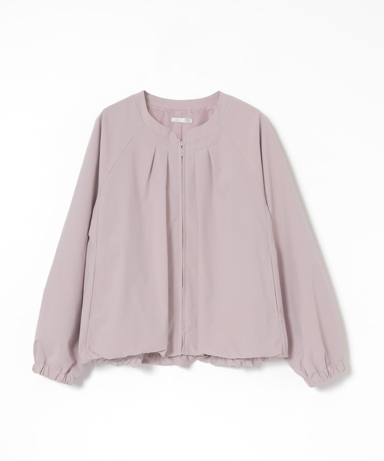 画像3: 出典：ハニーズ