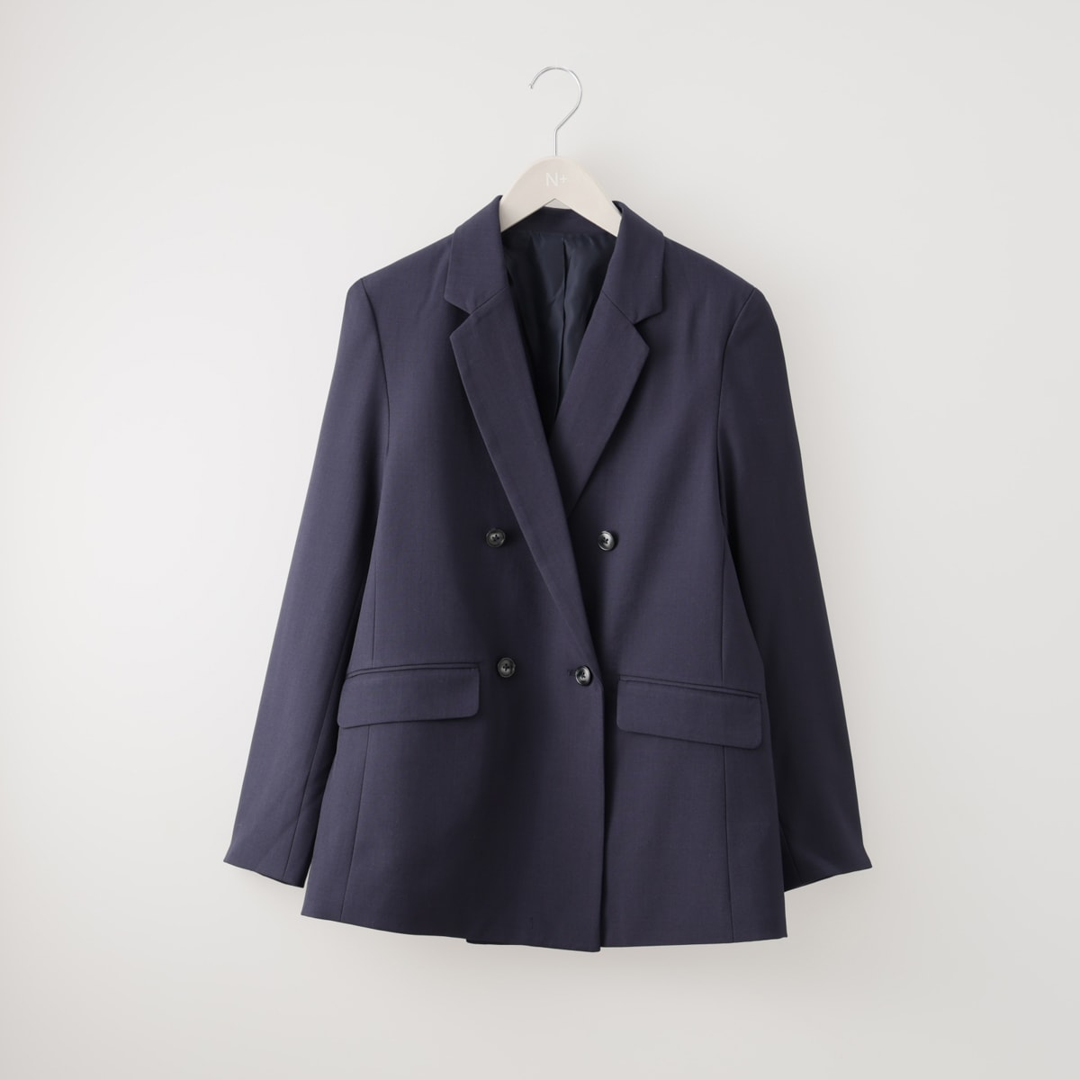 画像1: 出典：N+