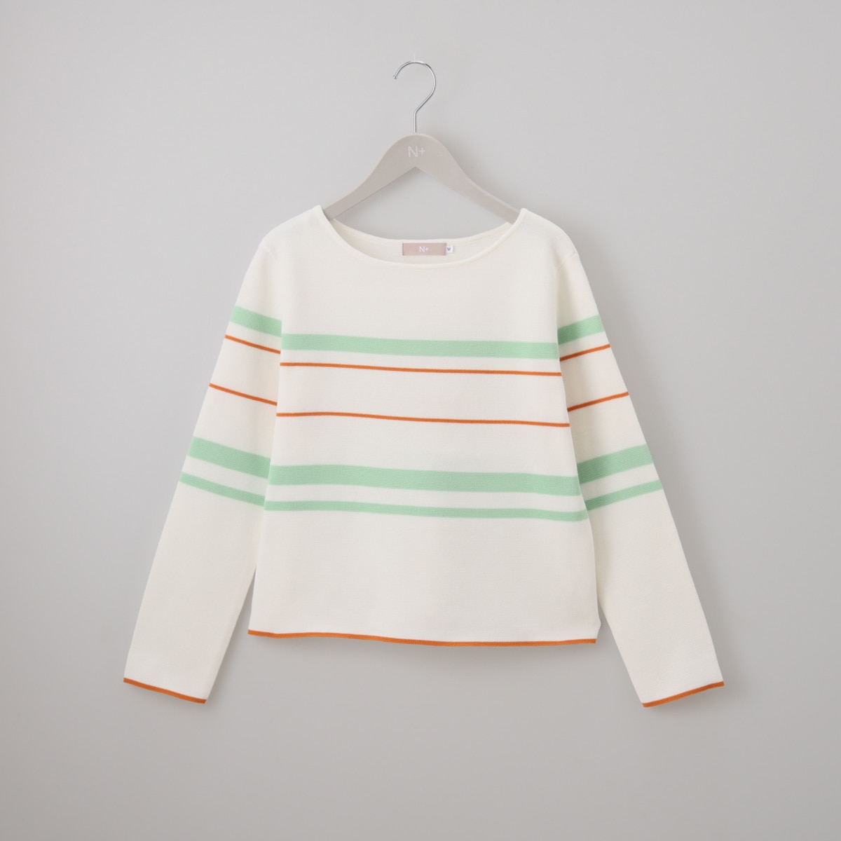 画像4: 出典：N+