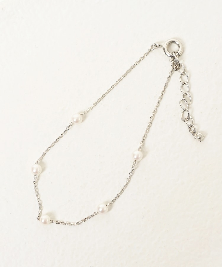 画像4: 出典：ハニーズ