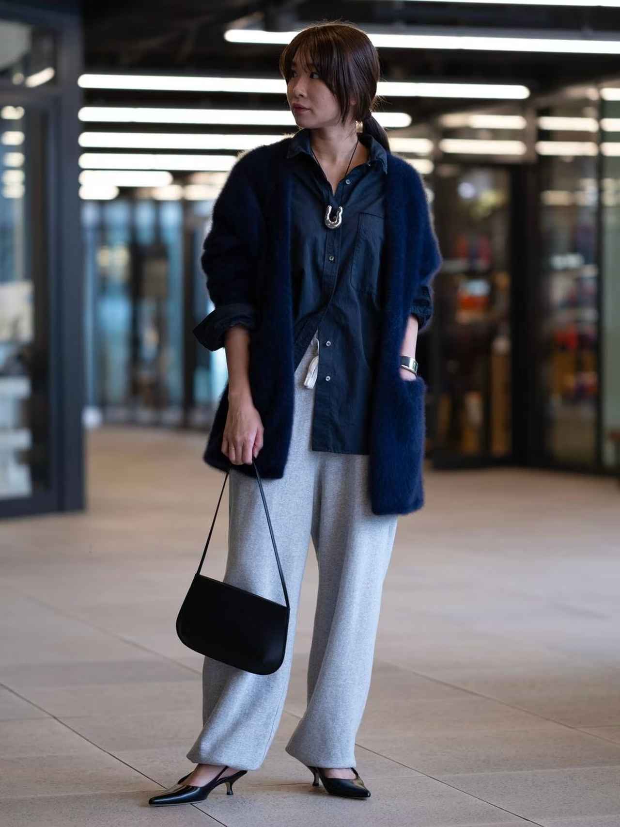 画像1: 出典：and ST