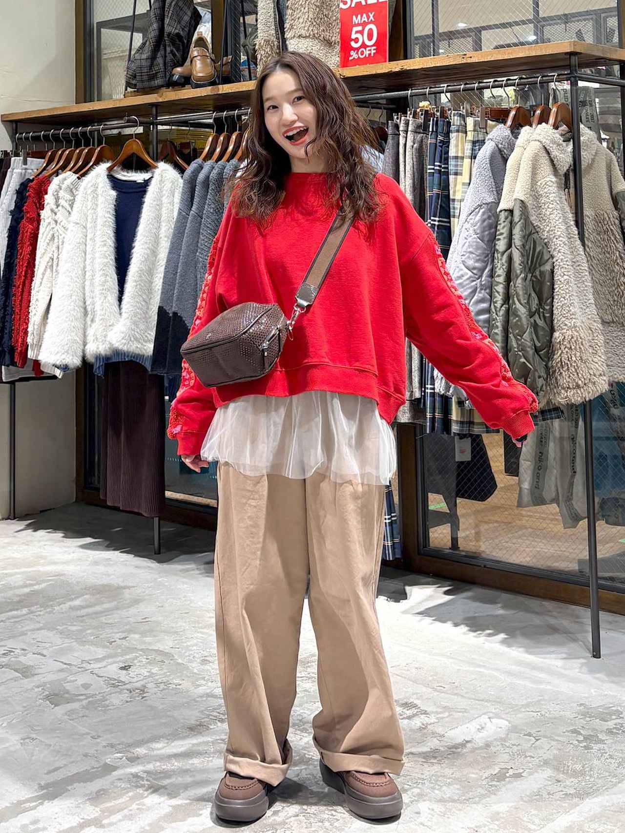 画像2: 出典：and ST