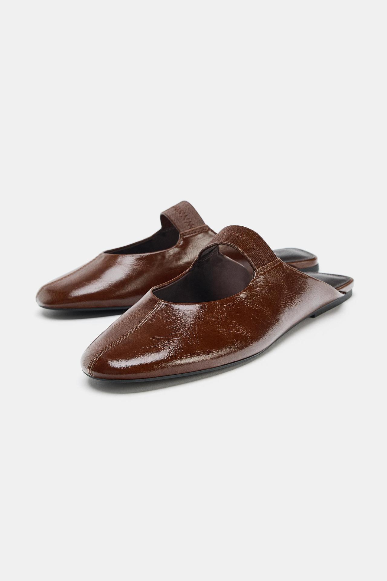 画像2: 出典：ZARA