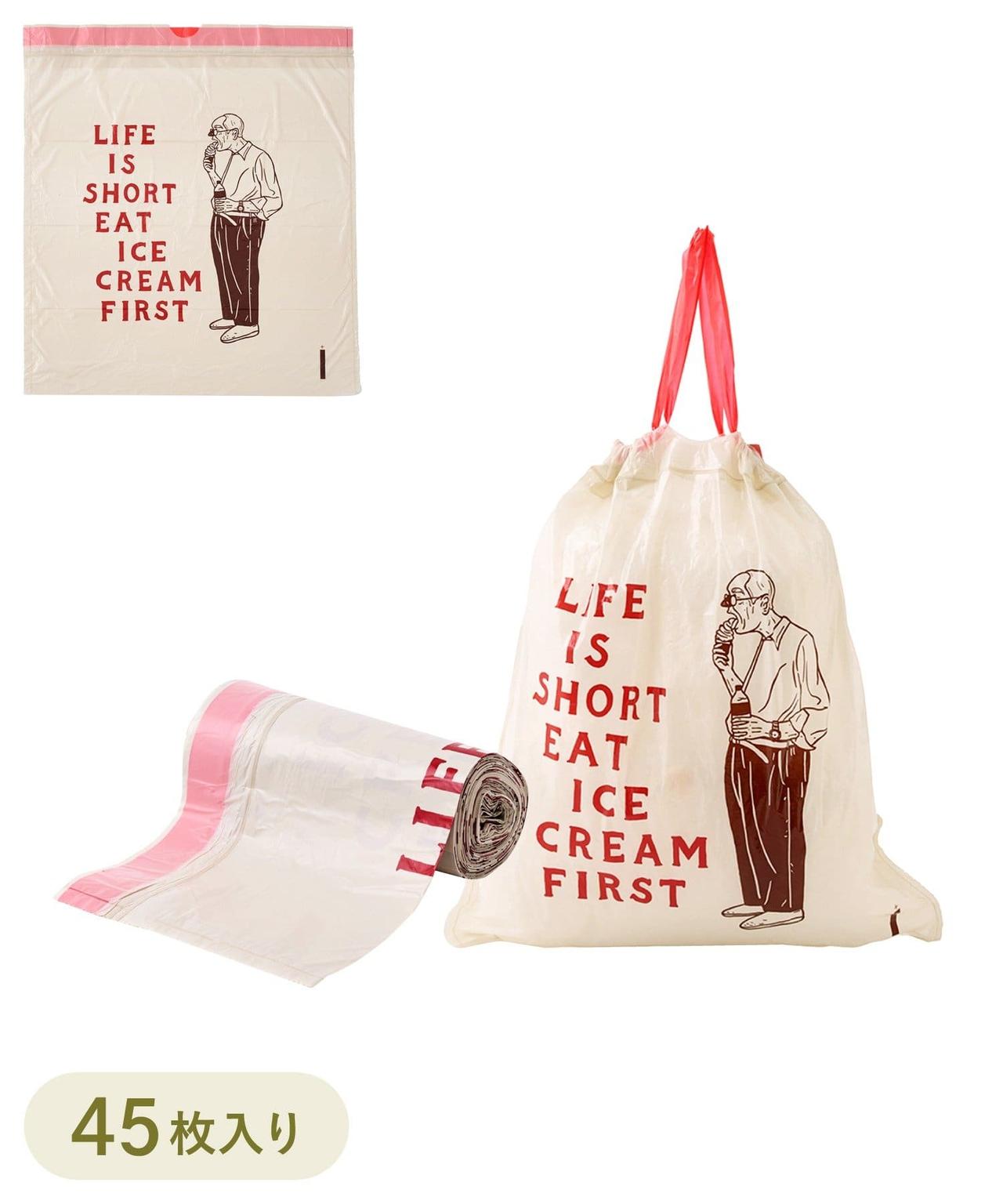 画像1: 出典：3COINS