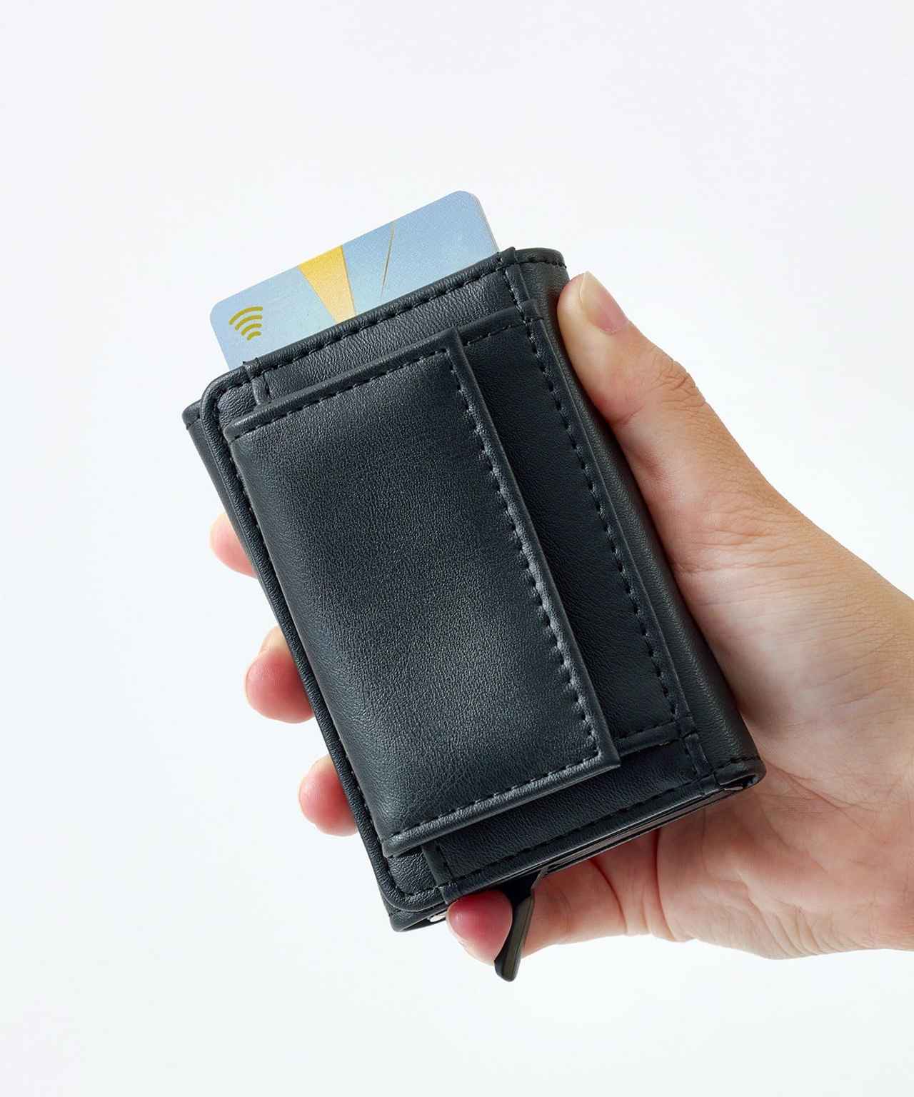 画像2: 出典：3COINS