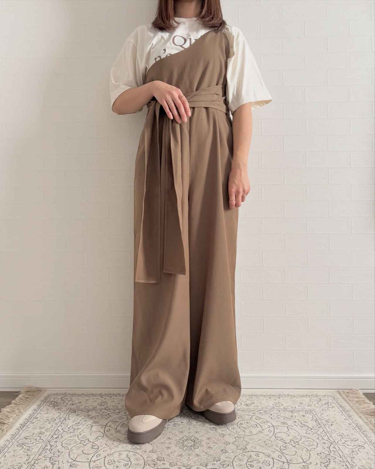 画像4: 出典：Instagram