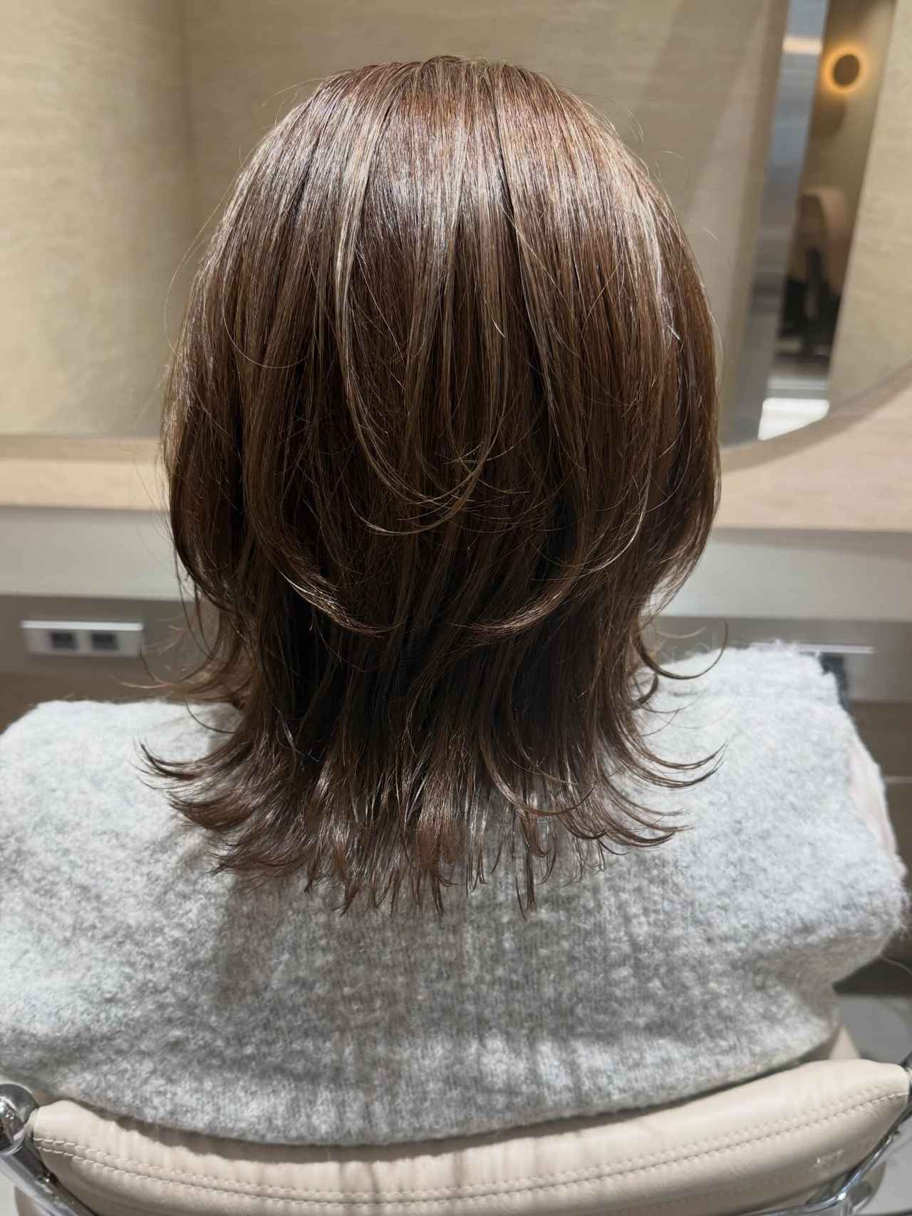 画像2: 出典：Instagram