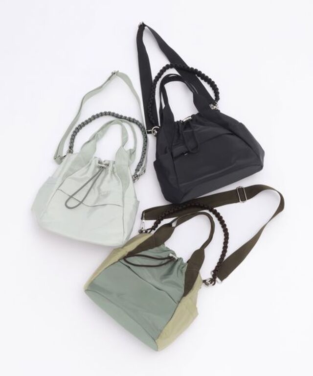 画像2: 出典：and ST