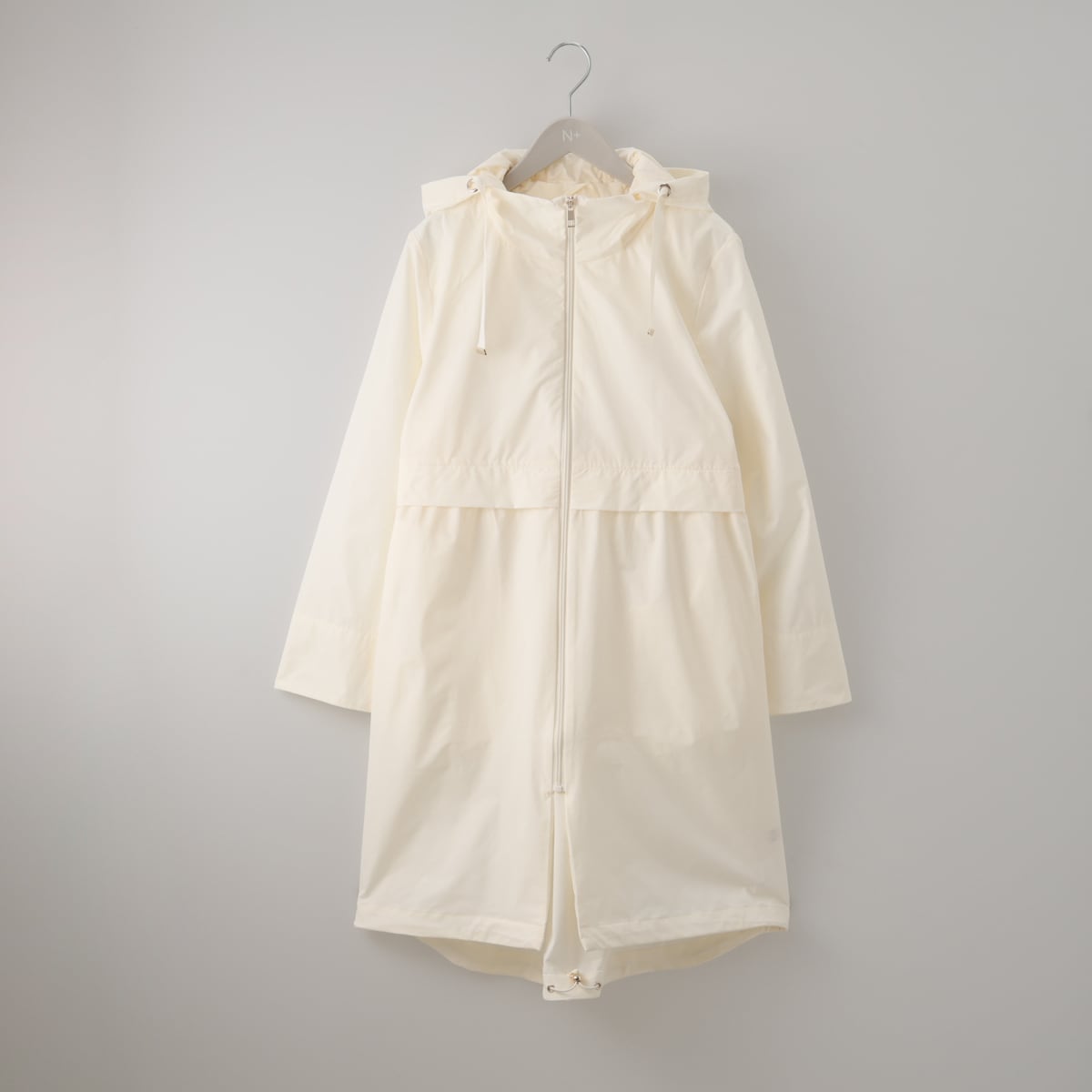 画像3: 出典：N+