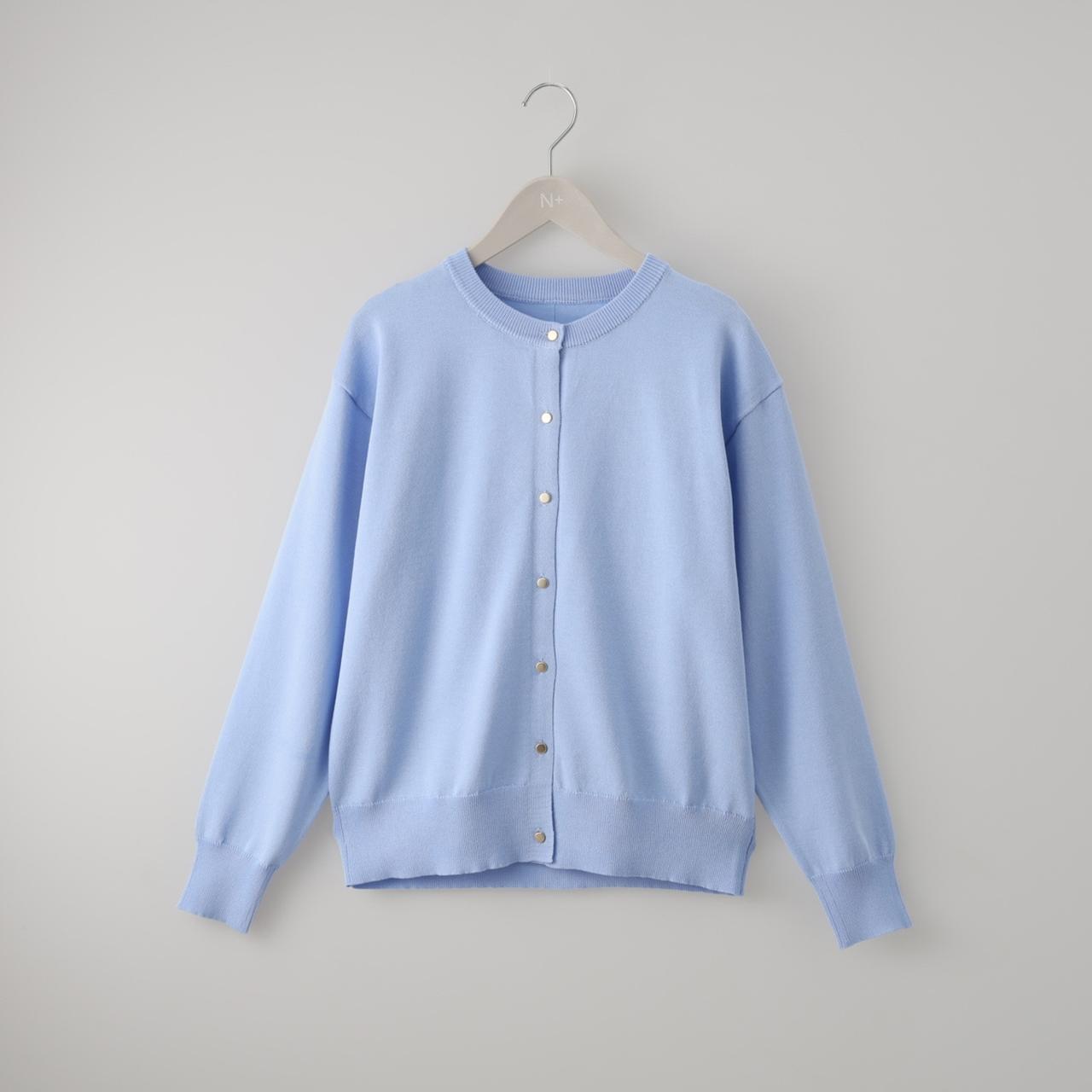 画像2: 出典：N+