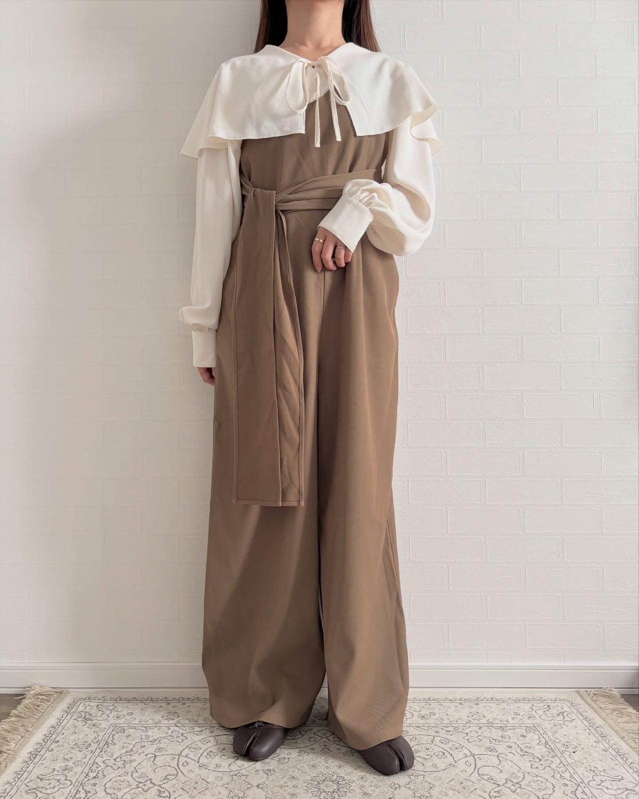 画像2: 出典：Instagram