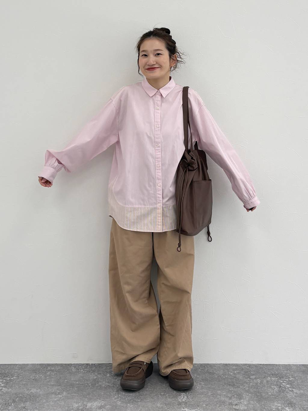 画像1: 出典：and ST