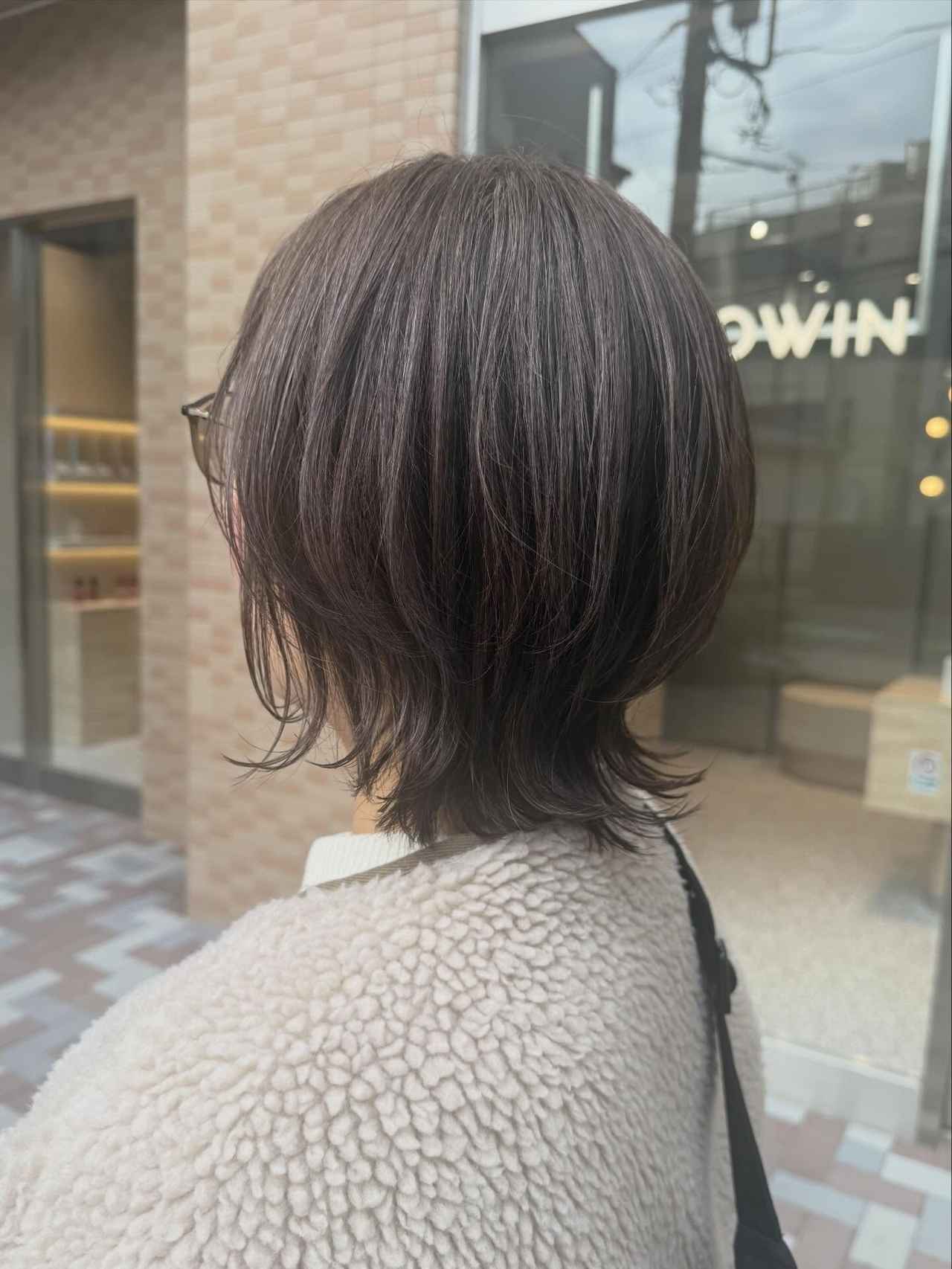 画像3: 出典：Instagram