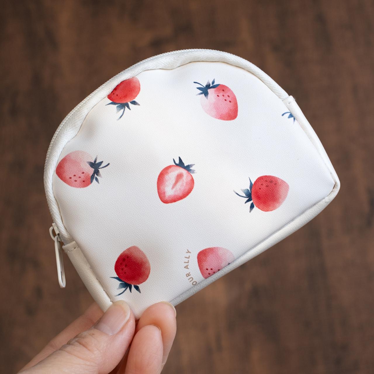 画像1: 出典：ftn_pics