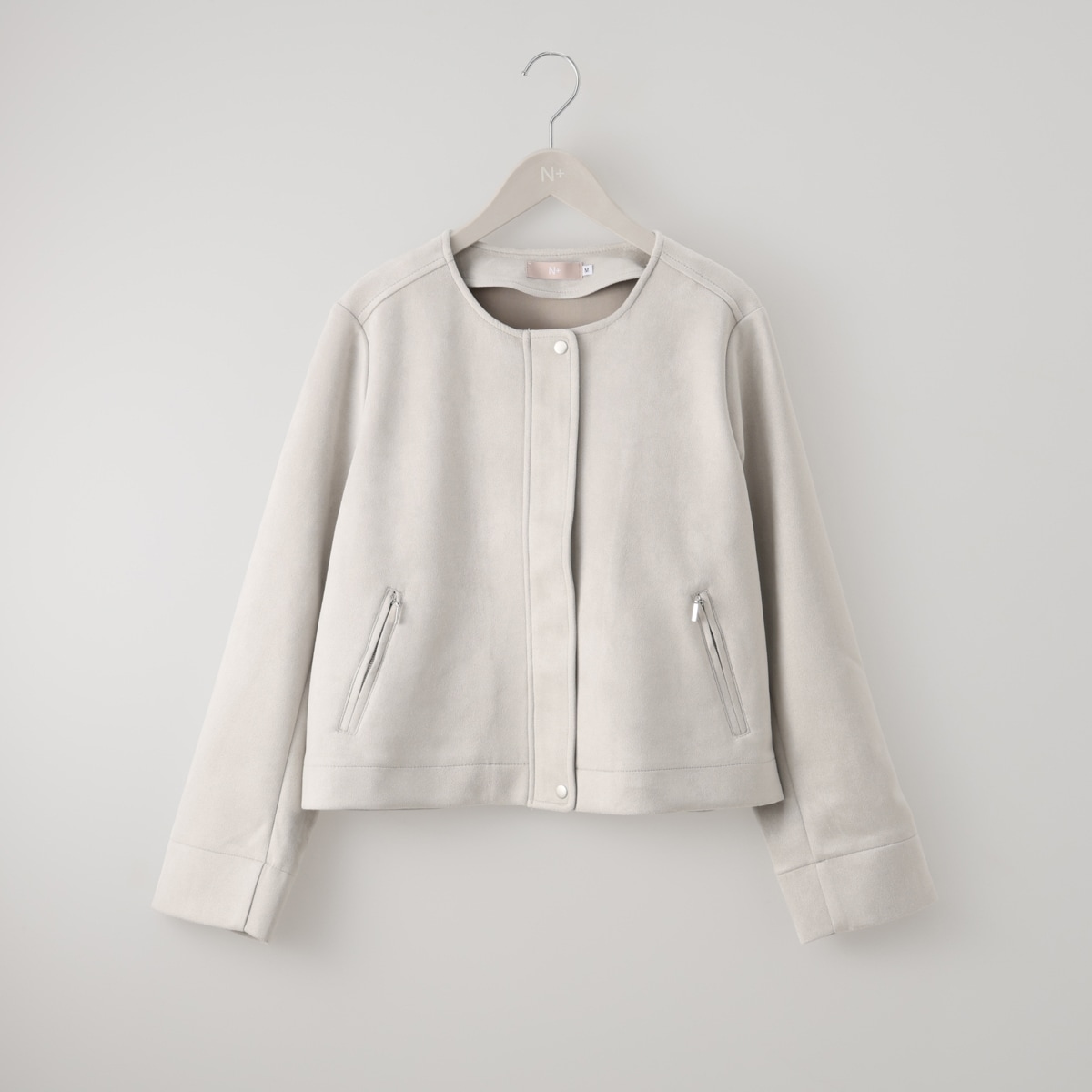 画像2: 出典：N+