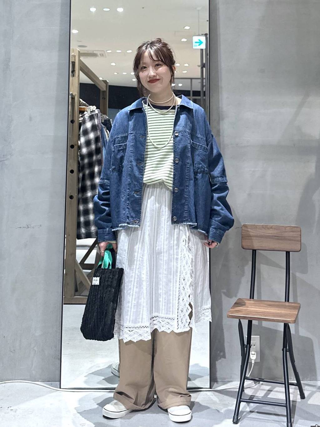 画像3: 出典：and ST