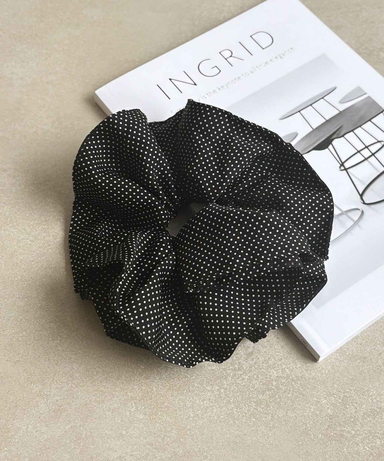 画像4: 出典：3COINS