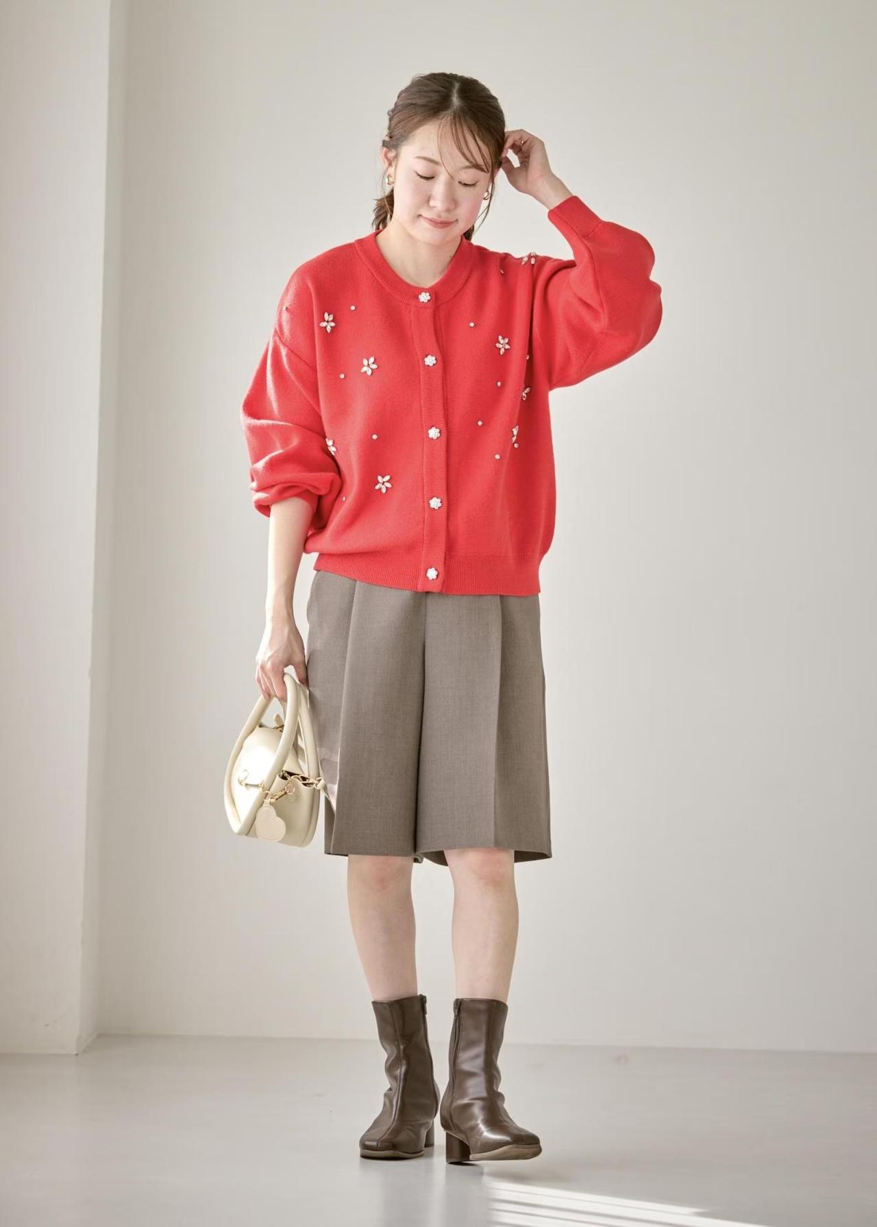 画像2: 出典：ROPÉ PICNIC