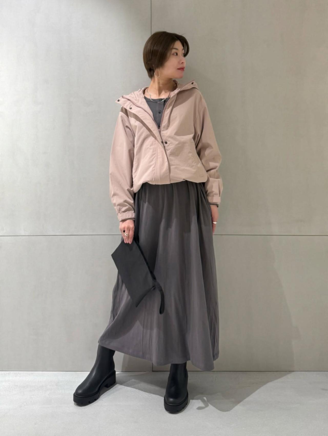 画像2: 出典：Instagram