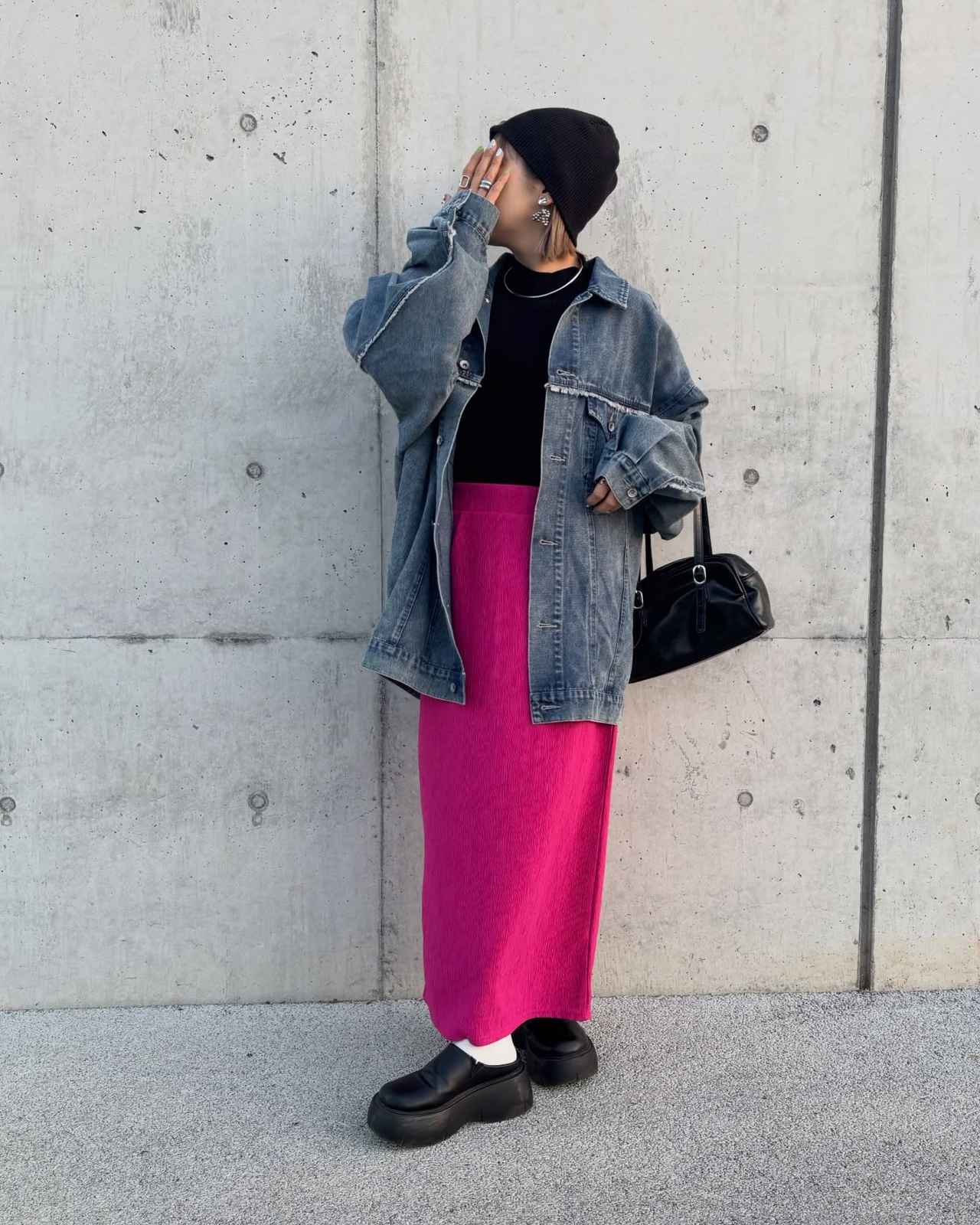 画像1: 出典：Instagram