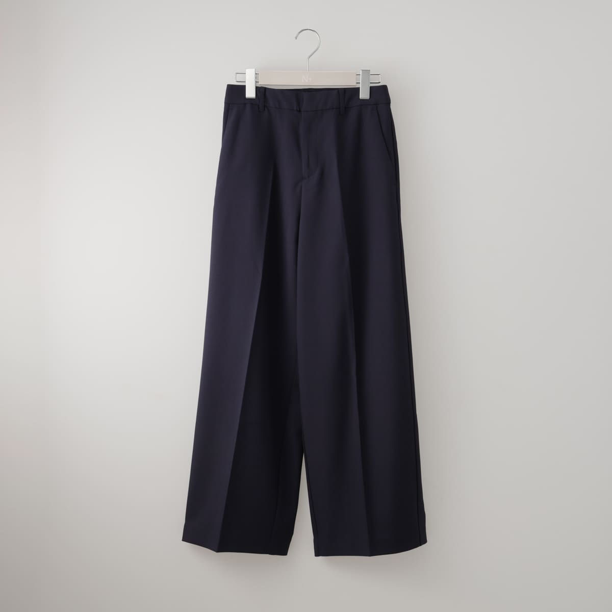 画像4: 出典：N+