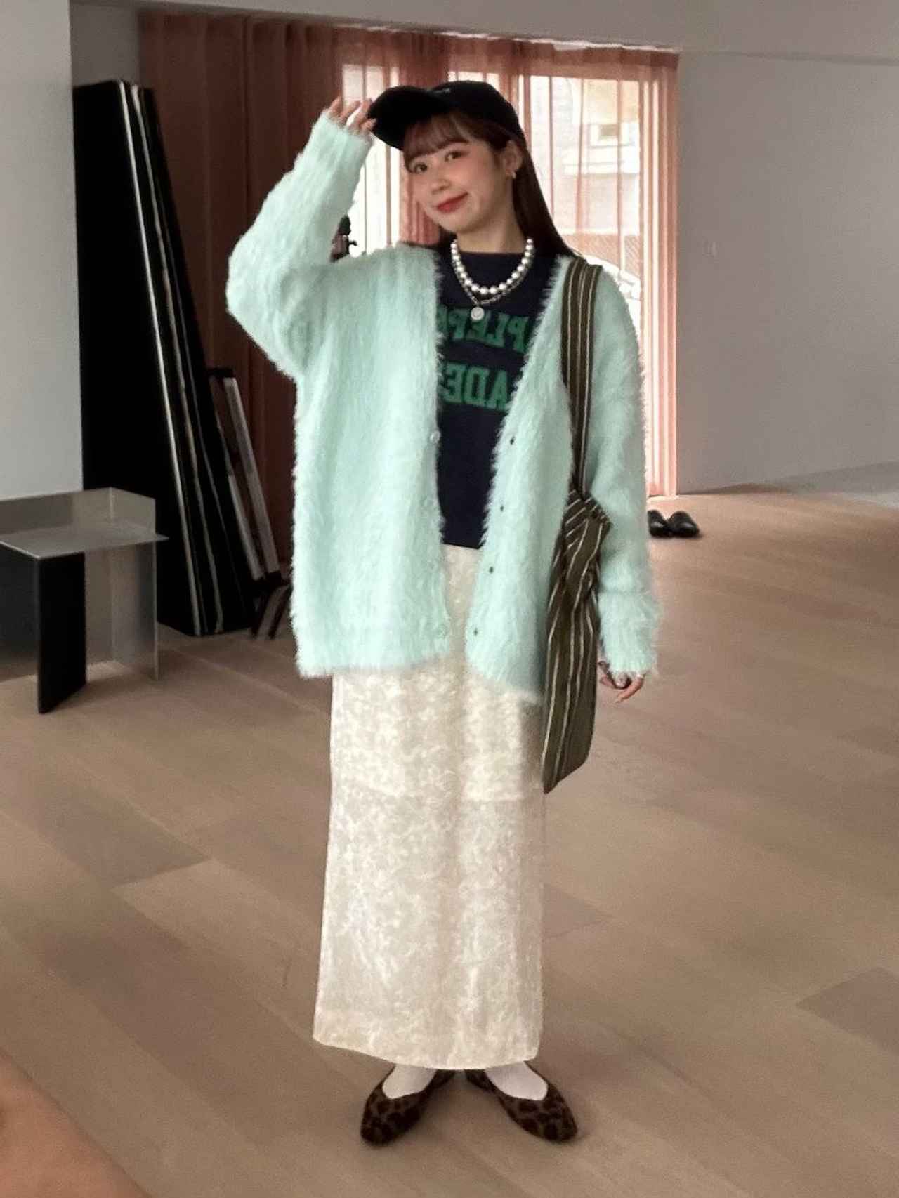 画像1: 出典：and ST