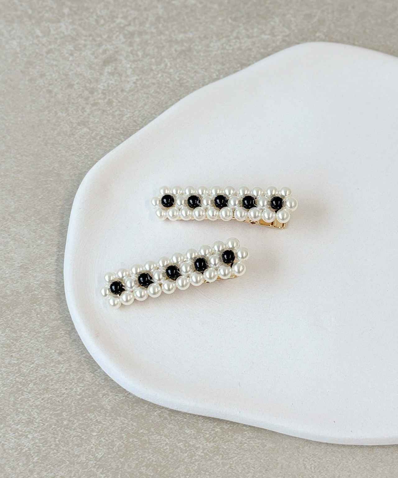 画像4: 出典：3COINS