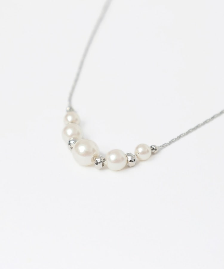 画像3: 出典：ハニーズ