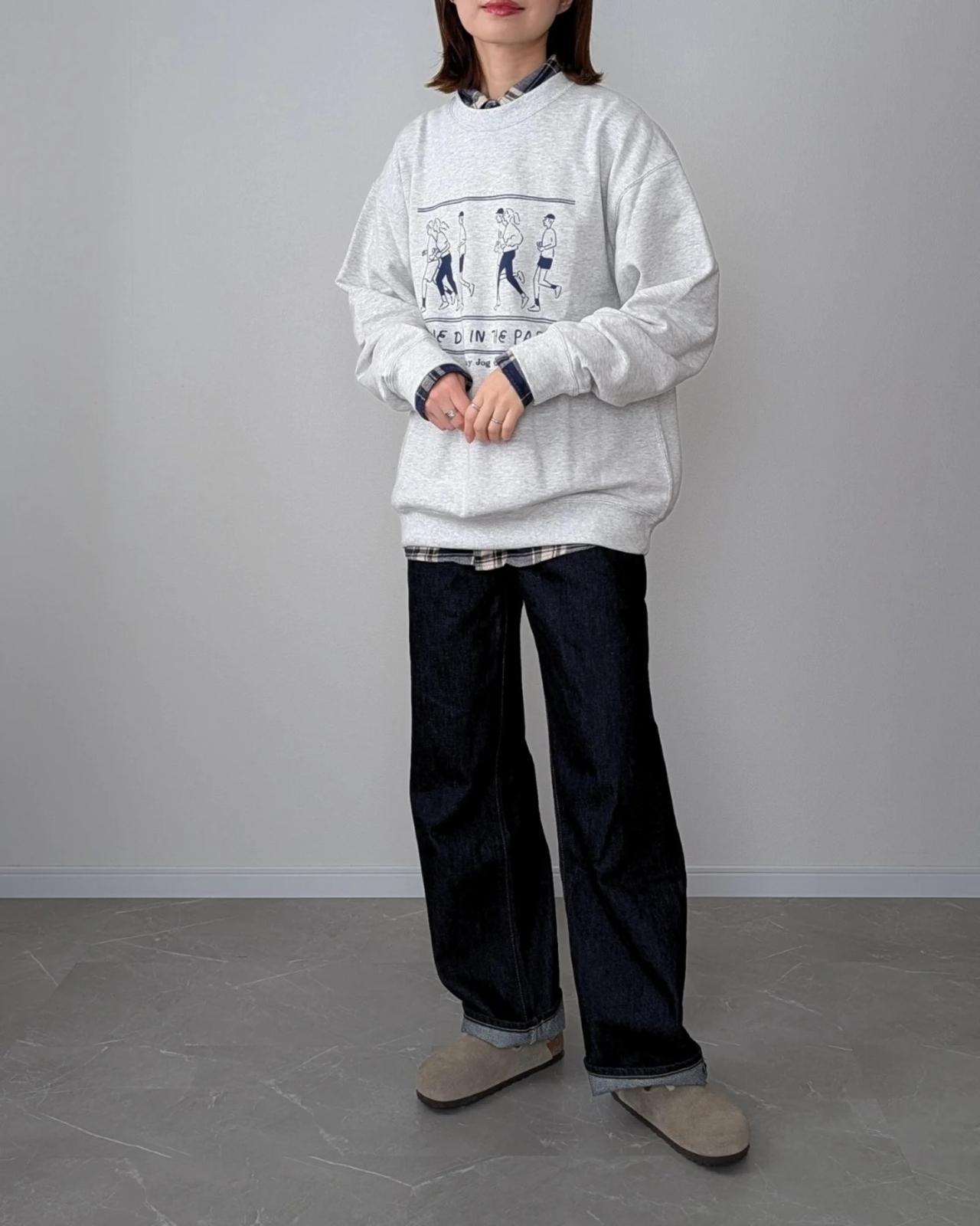 画像3: 出典：Instagram