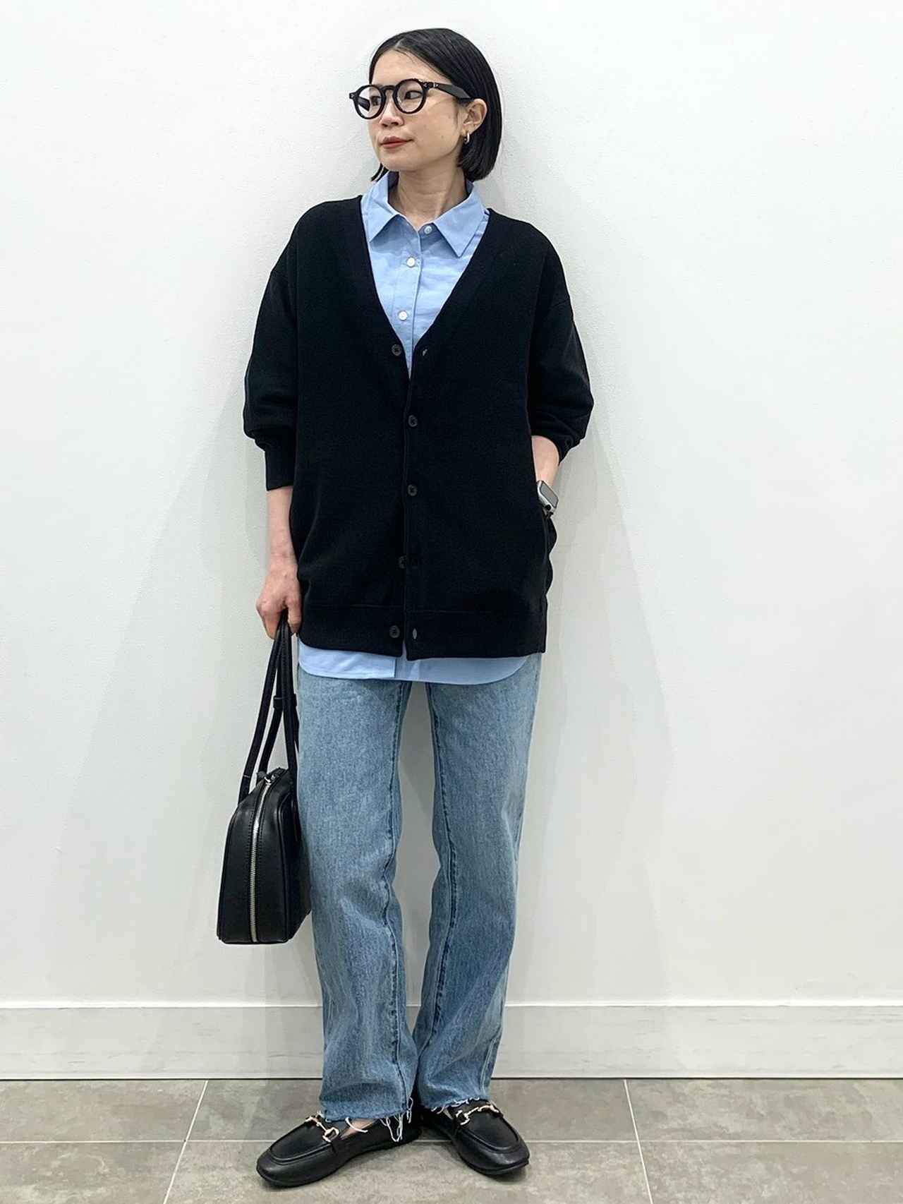 画像2: 出典：GU