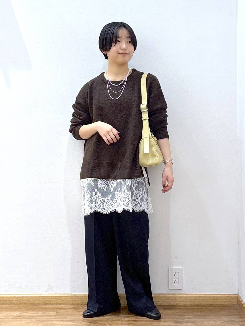 画像2: 出典：and ST