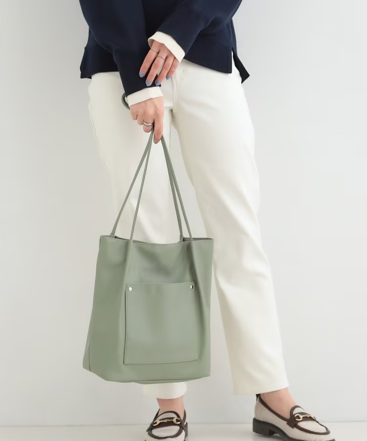 画像3: 出典：SHOO・LA・RUE