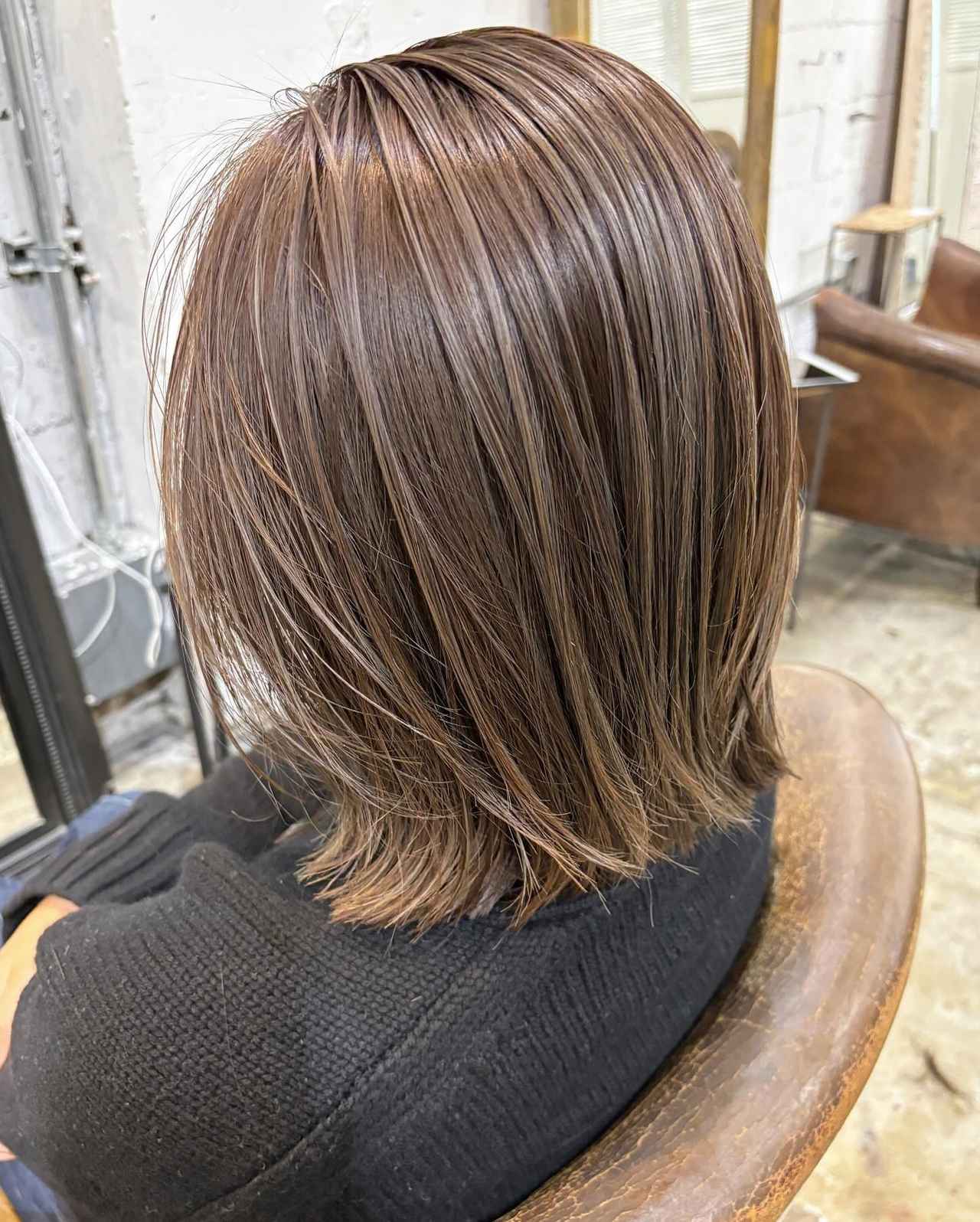 画像1: 出典：Instagram