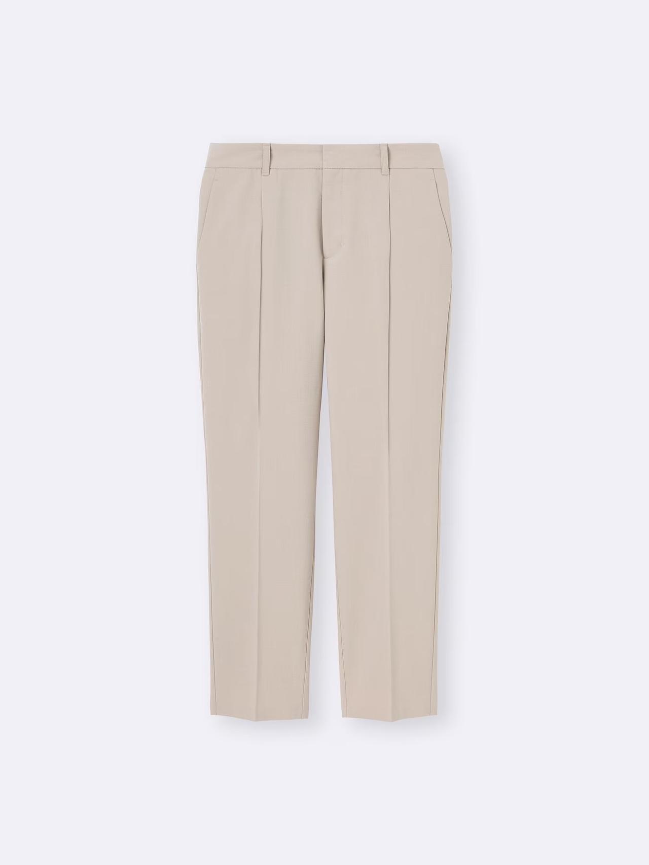 画像3: 出典：GU