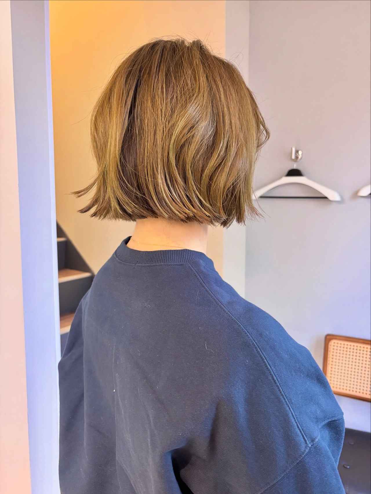 画像4: 出典：Instagram