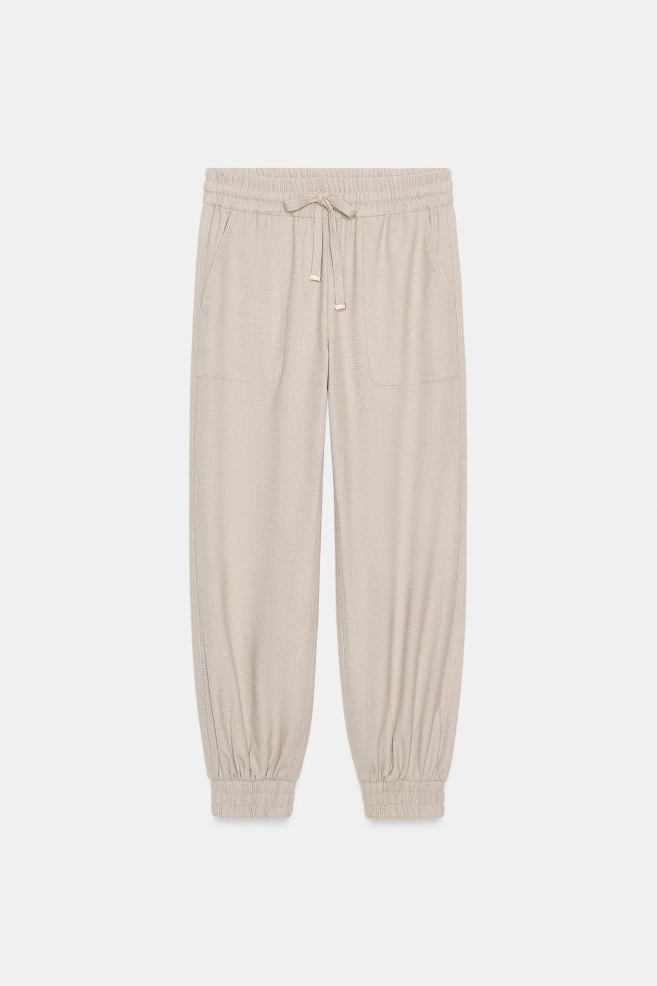 画像3: 出典：ZARA