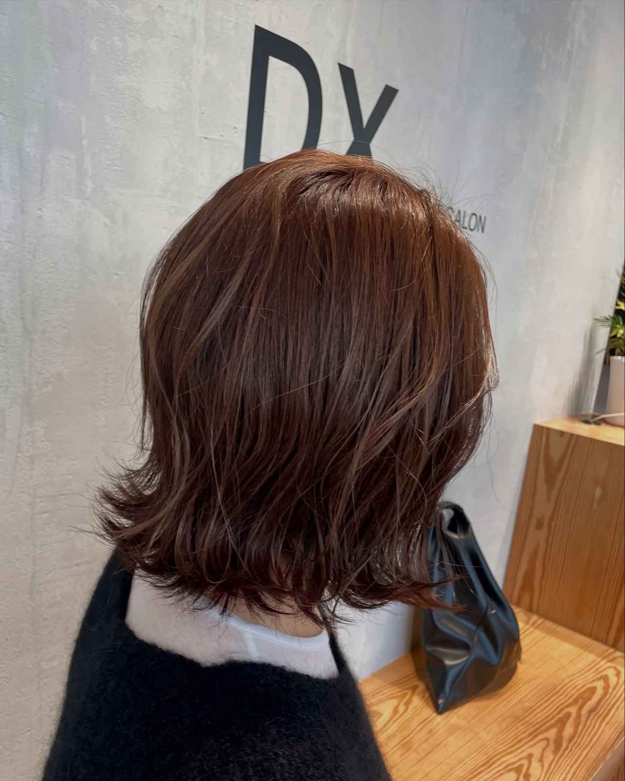 画像2: 出典：Instagram