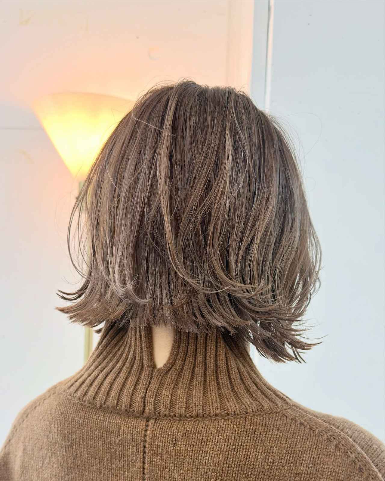 画像4: 出典：Instagram