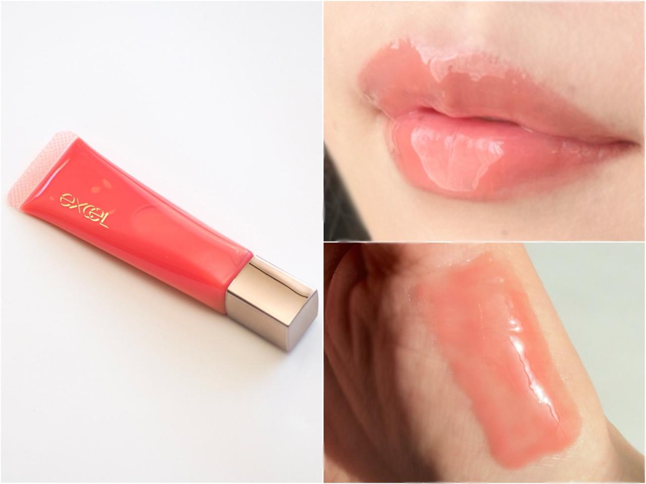 画像4: 出典：ftn_pics