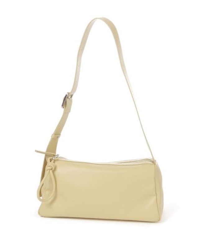 画像1: 出典：and ST