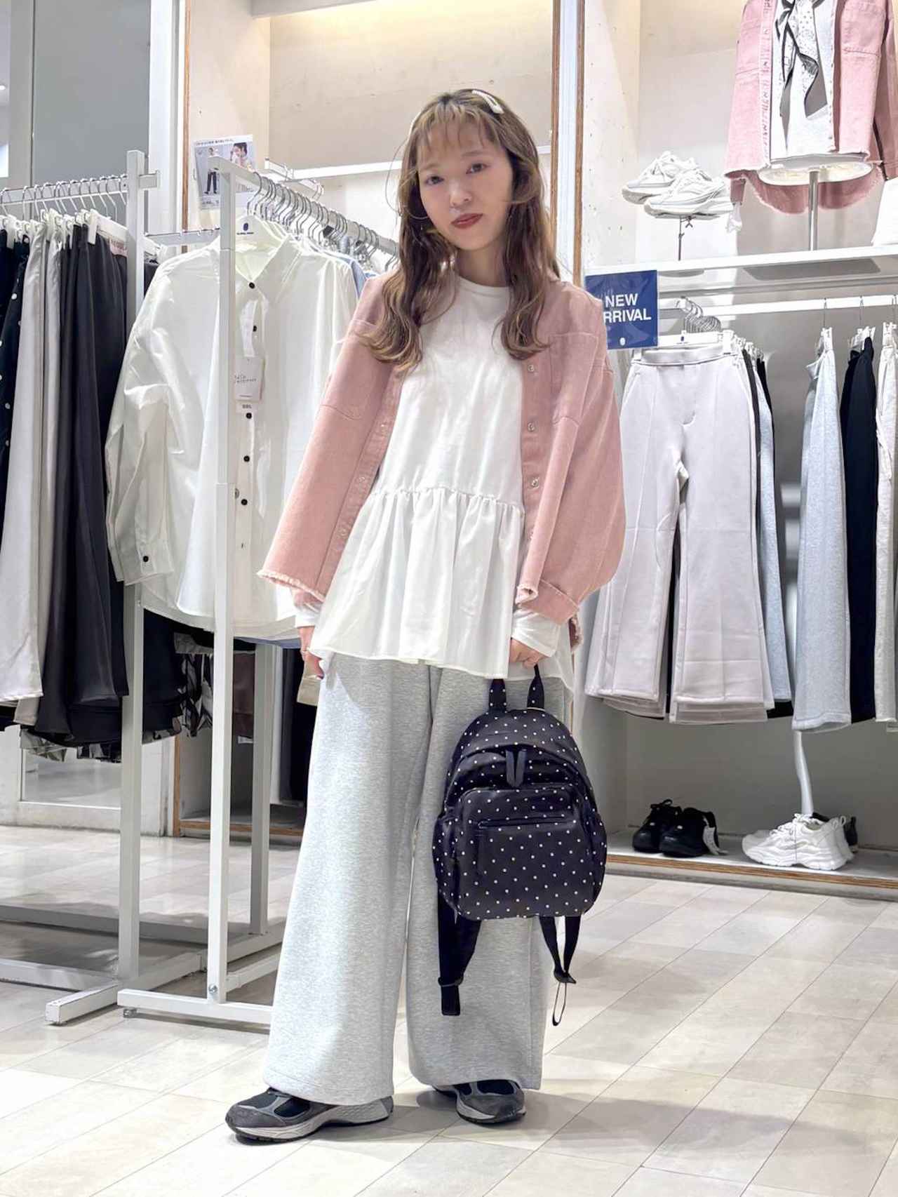 画像4: 出典：and ST