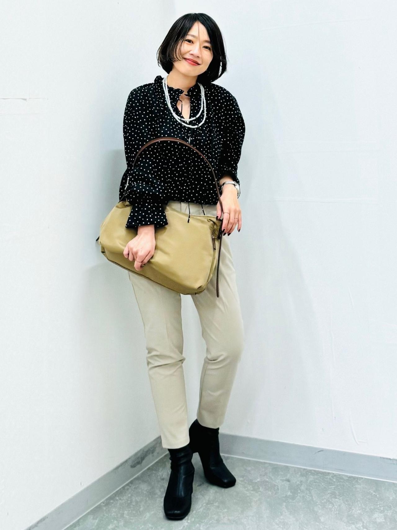 画像4: 出典：GU