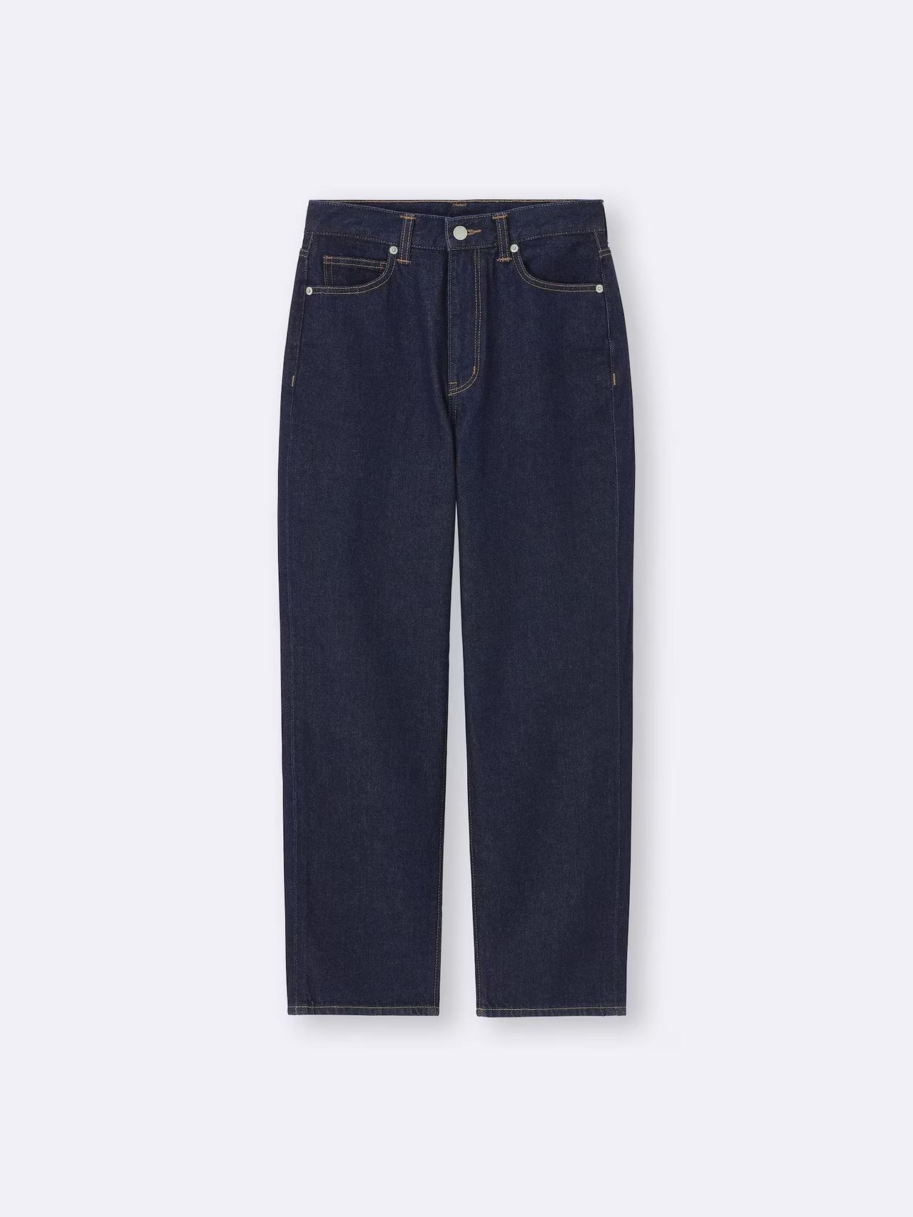 画像1: 出典：GU