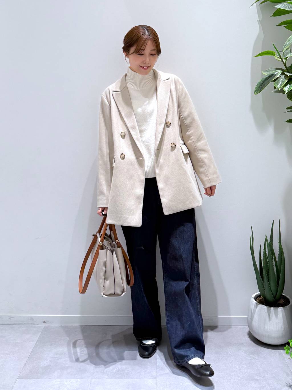 画像3: 出典：and ST